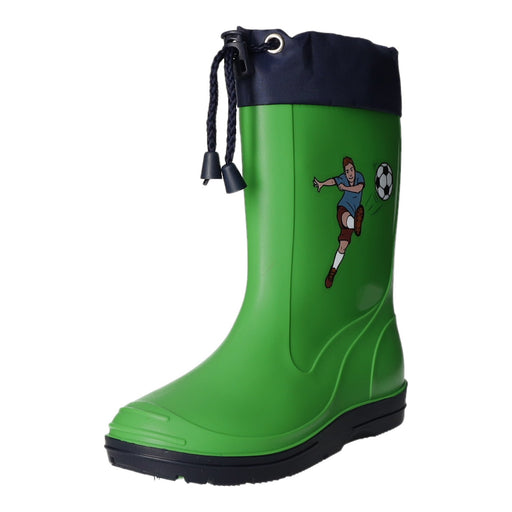 Sneakers Gummistiefel Kaltfutter - SchuhEggers.de