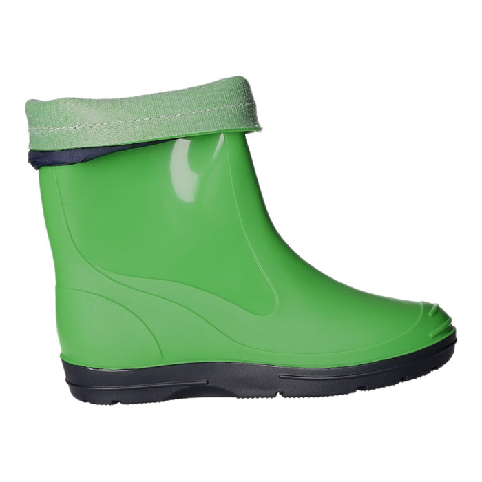 Sneakers Gummistiefel Kaltfutter - SchuhEggers.de