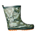 Sneakers Gummistiefel Kaltfutter - SchuhEggers.de
