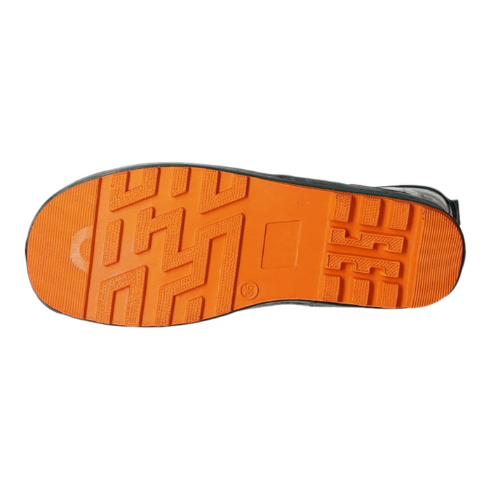 Sneakers Gummistiefel Kaltfutter - SchuhEggers.de