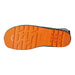 Sneakers Gummistiefel Kaltfutter - SchuhEggers.de