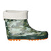 Sneakers Gummistiefel Kaltfutter - SchuhEggers.de