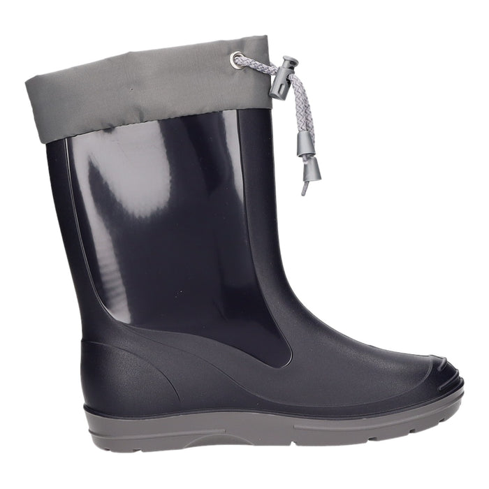 Sneakers Gummistiefel Kaltfutter - SchuhEggers.de