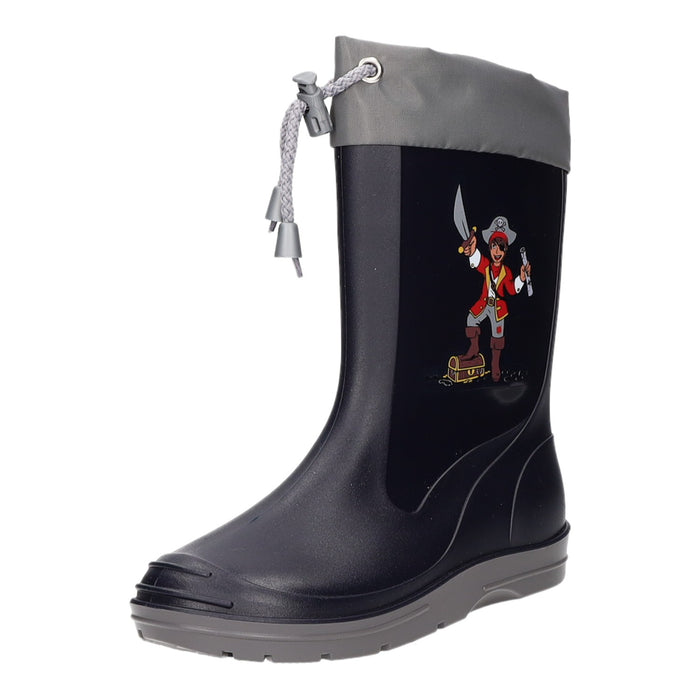 Sneakers Gummistiefel Kaltfutter - SchuhEggers.de