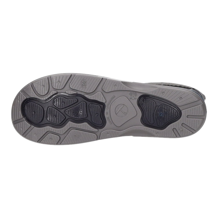 Sneakers Gummistiefel Kaltfutter - SchuhEggers.de