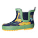 Sneakers Gummistiefel Kaltfutter - SchuhEggers.de