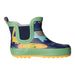Sneakers Gummistiefel Kaltfutter - SchuhEggers.de