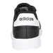 adidas Schnürhalbschuh (casual) GRAND COURT 2.0 K - SchuhEggers.de