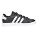 adidas Schnürhalbschuh (casual) GRAND COURT 2.0 K - SchuhEggers.de