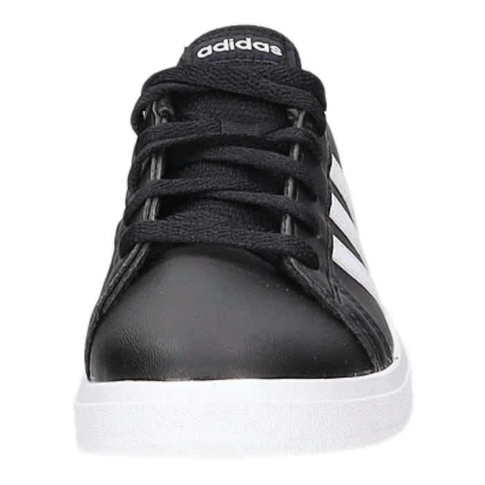 adidas Schnürhalbschuh (casual) GRAND COURT 2.0 K - SchuhEggers.de