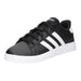 adidas Schnürhalbschuh (casual) GRAND COURT 2.0 K - SchuhEggers.de