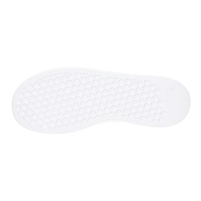 adidas Schnürhalbschuh (casual) GRAND COURT 2.0 K - SchuhEggers.de