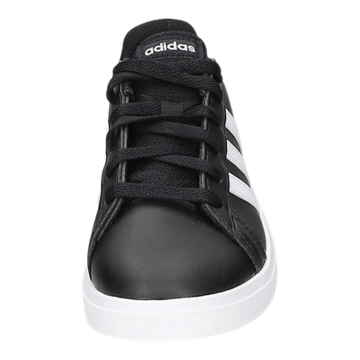 adidas Schnürhalbschuh (casual) GRAND COURT 2.0 K - SchuhEggers.de