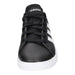 adidas Schnürhalbschuh (casual) GRAND COURT 2.0 K - SchuhEggers.de