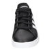 adidas Schnürhalbschuh (casual) GRAND COURT 2.0 K - SchuhEggers.de