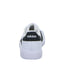adidas Schnürhalbschuh (casual) GRAND COURT 2.0 K - SchuhEggers.de