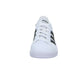adidas Schnürhalbschuh (casual) GRAND COURT 2.0 K - SchuhEggers.de