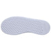 adidas Schnürhalbschuh (casual) GRAND COURT 2.0 K - SchuhEggers.de