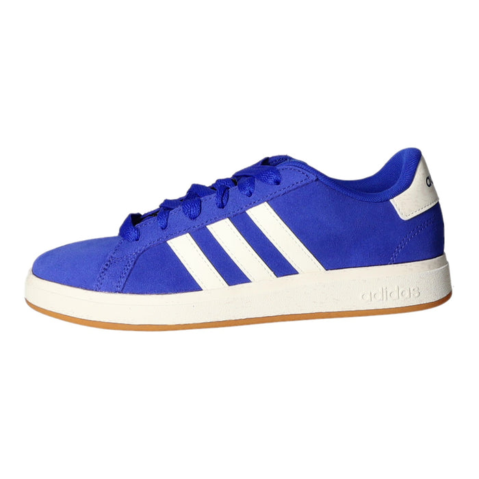 adidas Schnürhalbschuh (casual) GRAND COURT 00s K - SchuhEggers.de