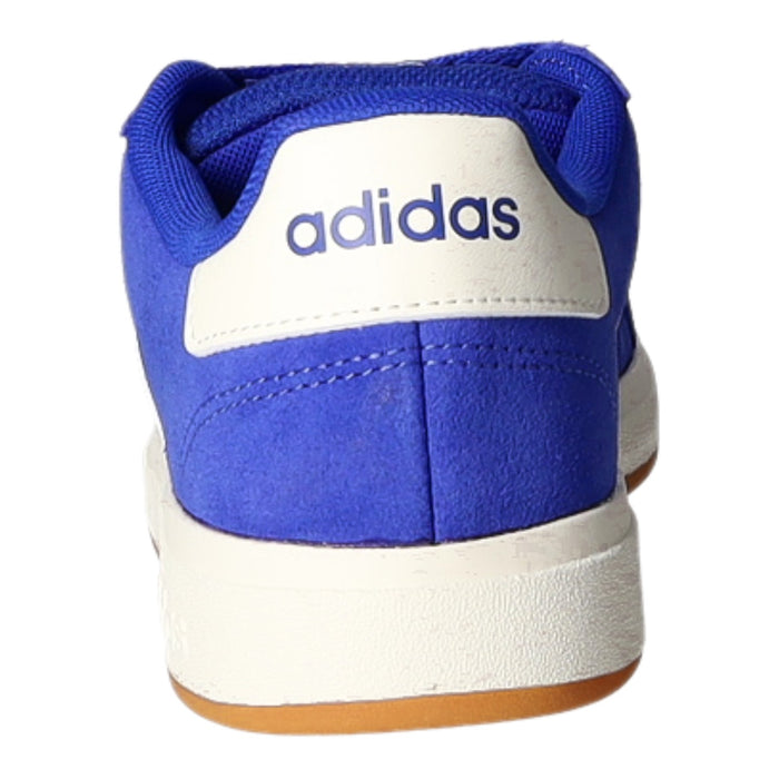 adidas Schnürhalbschuh (casual) GRAND COURT 00s K - SchuhEggers.de