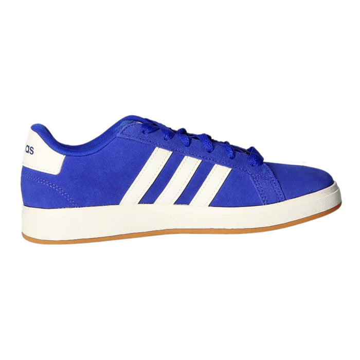 adidas Schnürhalbschuh (casual) GRAND COURT 00s K - SchuhEggers.de