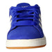 adidas Schnürhalbschuh (casual) GRAND COURT 00s K - SchuhEggers.de