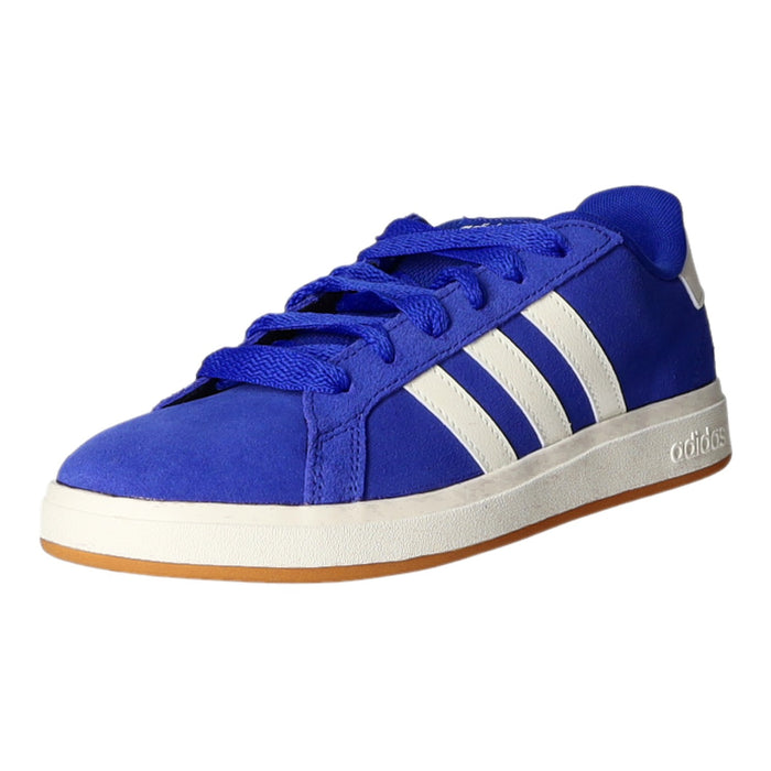 adidas Schnürhalbschuh (casual) GRAND COURT 00s K - SchuhEggers.de