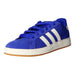adidas Schnürhalbschuh (casual) GRAND COURT 00s K - SchuhEggers.de
