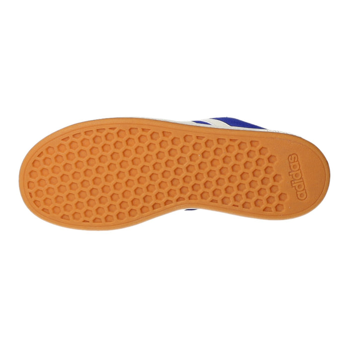 adidas Schnürhalbschuh (casual) GRAND COURT 00s K - SchuhEggers.de