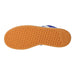 adidas Schnürhalbschuh (casual) GRAND COURT 00s K - SchuhEggers.de