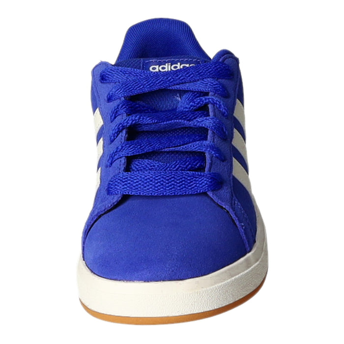 adidas Schnürhalbschuh (casual) GRAND COURT 00s K - SchuhEggers.de