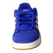 adidas Schnürhalbschuh (casual) GRAND COURT 00s K - SchuhEggers.de