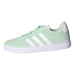 adidas Schnürhalbschuh (casual) VL COURT 3.0 K - SchuhEggers.de