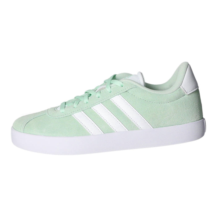 adidas Schnürhalbschuh (casual) VL COURT 3.0 K