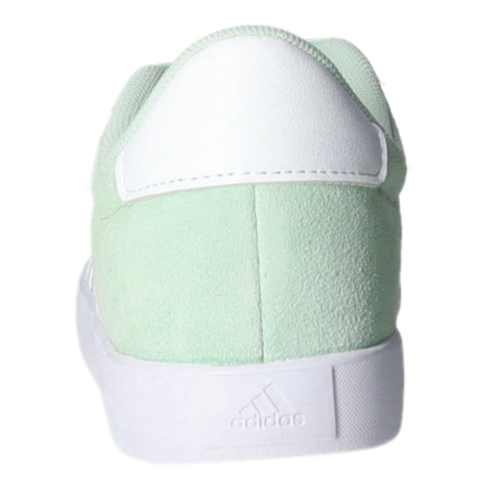 adidas Schnürhalbschuh (casual) VL COURT 3.0 K - SchuhEggers.de