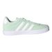adidas Schnürhalbschuh (casual) VL COURT 3.0 K - SchuhEggers.de