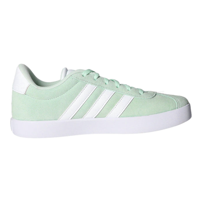 adidas Schnürhalbschuh (casual) VL COURT 3.0 K - SchuhEggers.de