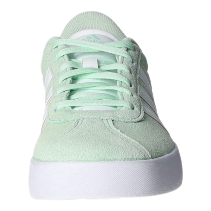 adidas Schnürhalbschuh (casual) VL COURT 3.0 K - SchuhEggers.de