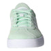 adidas Schnürhalbschuh (casual) VL COURT 3.0 K - SchuhEggers.de