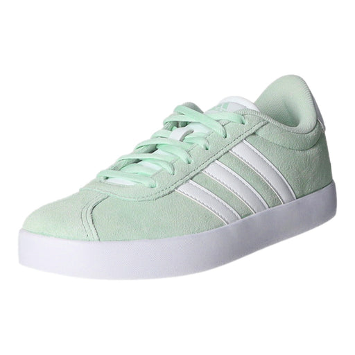adidas Schnürhalbschuh (casual) VL COURT 3.0 K - SchuhEggers.de