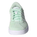 adidas Schnürhalbschuh (casual) VL COURT 3.0 K - SchuhEggers.de
