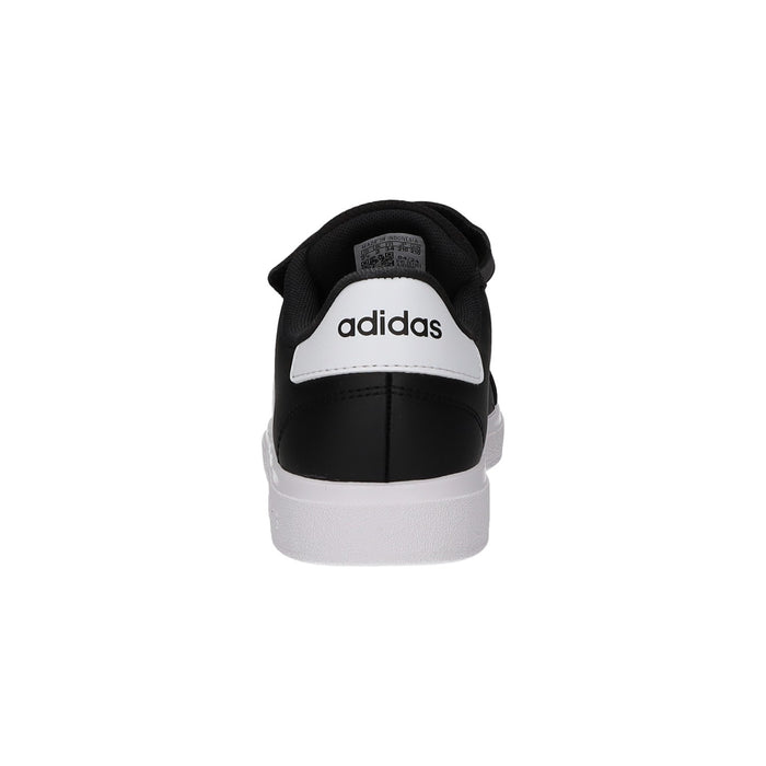adidas Slipper/Kletthalbschuh (casual) GRAND COURT 2.0 EL C