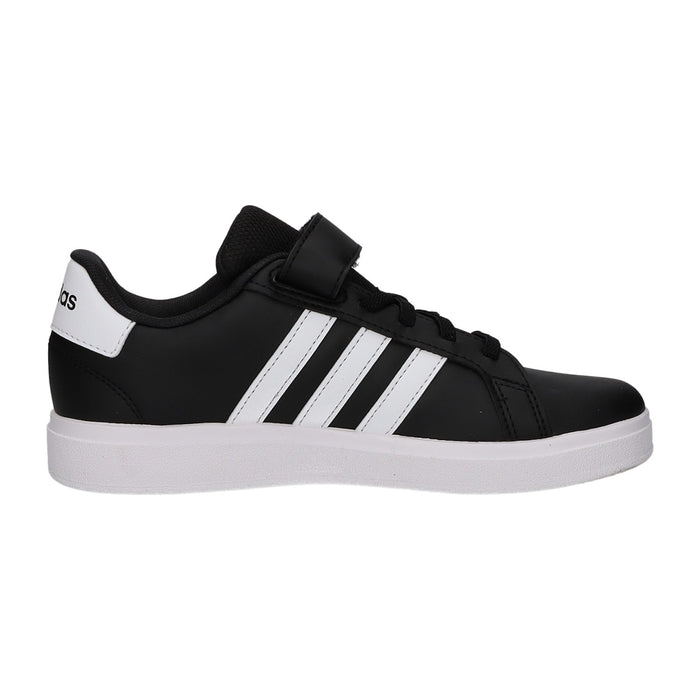adidas Slipper/Kletthalbschuh (casual) GRAND COURT 2.0 EL C