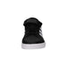 adidas Slipper/Kletthalbschuh (casual) GRAND COURT 2.0 EL C - SchuhEggers.de