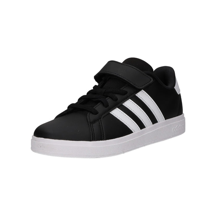 adidas Slipper/Kletthalbschuh (casual) GRAND COURT 2.0 EL C