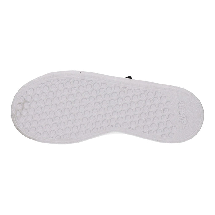 adidas Slipper/Kletthalbschuh (casual) GRAND COURT 2.0 EL C