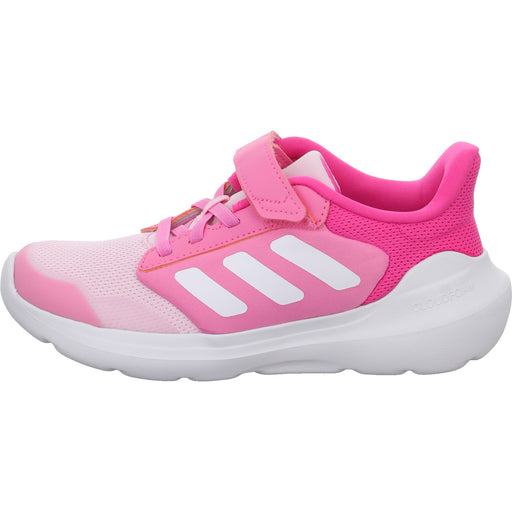 adidas Slipper/Kletthalbschuh (casual) Tensaur Run 3.0 EL C - SchuhEggers.de
