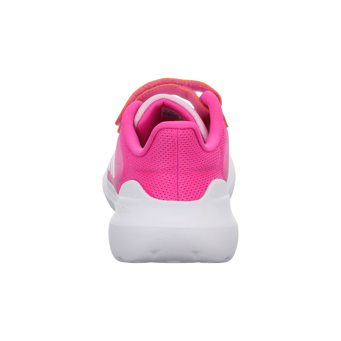 adidas Slipper/Kletthalbschuh (casual) Tensaur Run 3.0 EL C - SchuhEggers.de