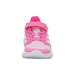 adidas Slipper/Kletthalbschuh (casual) Tensaur Run 3.0 EL C - SchuhEggers.de