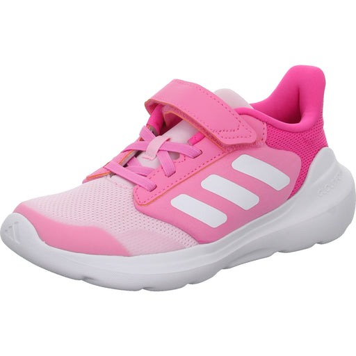 adidas Slipper/Kletthalbschuh (casual) Tensaur Run 3.0 EL C - SchuhEggers.de